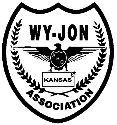 Jon Logo
