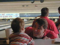 2002_Greater_Ozarks_03.jpg