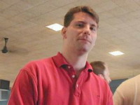 2002_Greater_Ozarks_04.jpg
