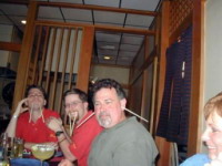 2002_Greater_Ozarks_05.jpg