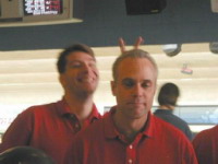 2002_Greater_Ozarks_06.jpg