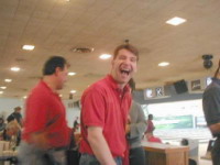 2002_Greater_Ozarks_08.jpg