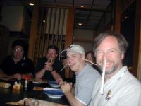 2003_Greater_Ozarks_06.JPG