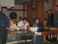 2003_Greater_Ozarks_11.JPG