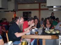 2003_Greater_Ozarks_12.JPG