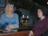 2003_Greater_Ozarks_19.JPG