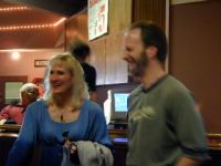 2003_Greater_Ozarks_21.JPG