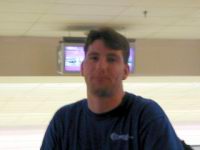 2003_Greater_Ozarks_22.JPG