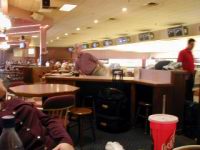 2003_Greater_Ozarks_23.JPG