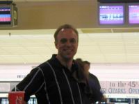 2003_Greater_Ozarks_25.JPG