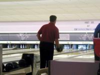 2003_Greater_Ozarks_27.JPG