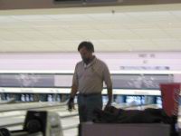 2003_Greater_Ozarks_30.JPG