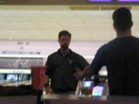 2003_Greater_Ozarks_31.JPG