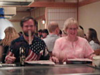 2004_02.JPG