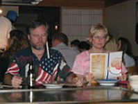 2004_03.JPG