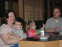 2004_06.JPG
