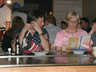 2004_09.JPG