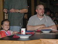2004_10.JPG