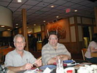 2004_12.JPG