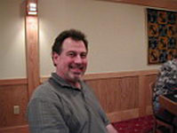 2004_13.JPG