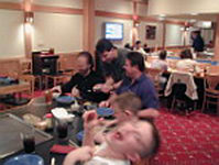 2004_14.JPG