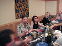 2004_15.JPG