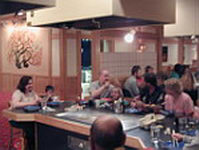 2004_19.JPG