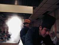 2004_22.JPG