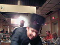 2004_23.JPG