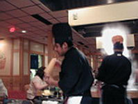 2004_25.JPG