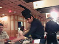 2004_26.JPG