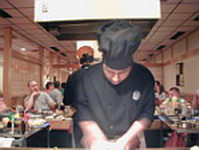 2004_27.JPG