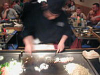 2004_28.JPG
