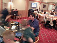 2004_29.JPG