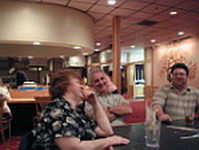 2004_34.JPG