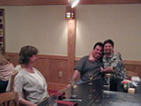 2004_36.JPG