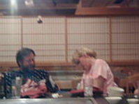 2004_37.JPG