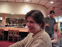 2004_39.JPG