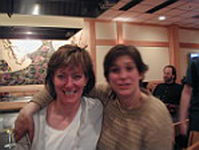 2004_40.JPG