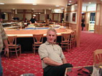 2004_42.JPG