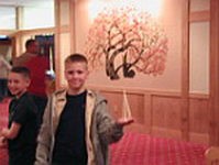 2004_43.JPG