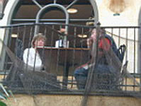 2004_44.JPG