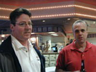 2004_45.JPG