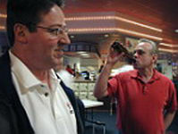 2004_46.JPG