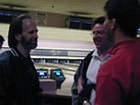 2004_47.JPG