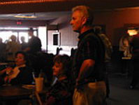 2004_49.JPG