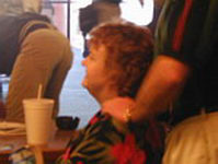 2004_50.JPG