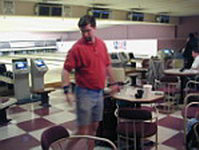 2004_52.JPG