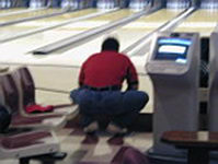 2004_53.JPG