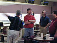 2004_54.JPG
